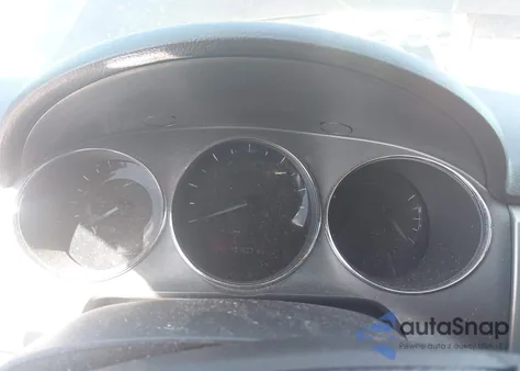 2011 Lincoln Mkz из США, поврежденный, VIN 3LNHL2GC3BR765675